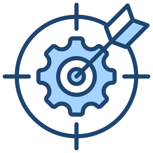 acuuracy logo (1)
