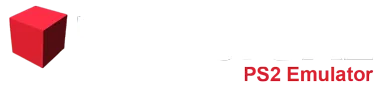 light-logo-nethersx2