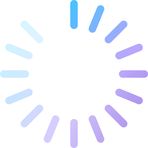 loading icon