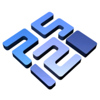 ps2 logo