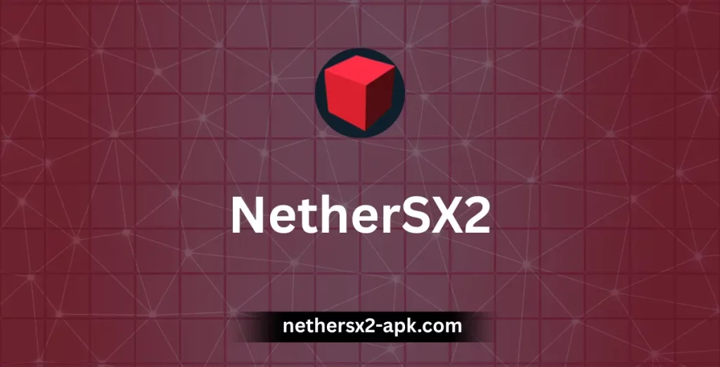 NetherSX2